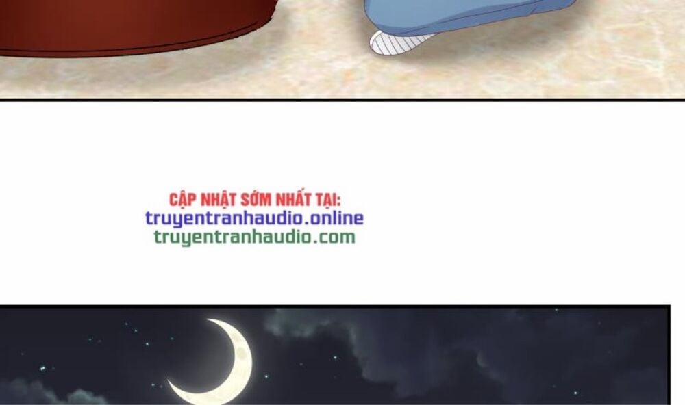 Trên Người Ta Có Một Con Rồng 288 trang 25