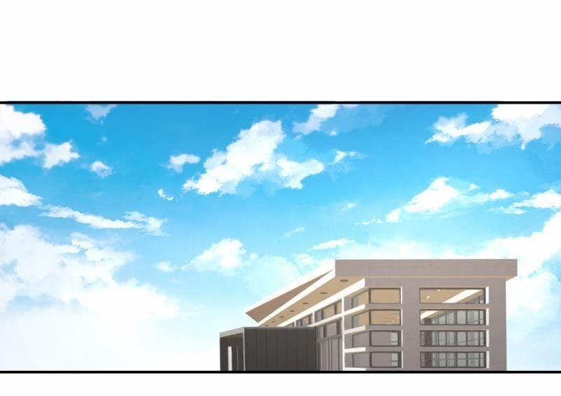 Trên Người Ta Có Một Con Rồng 288 trang 27