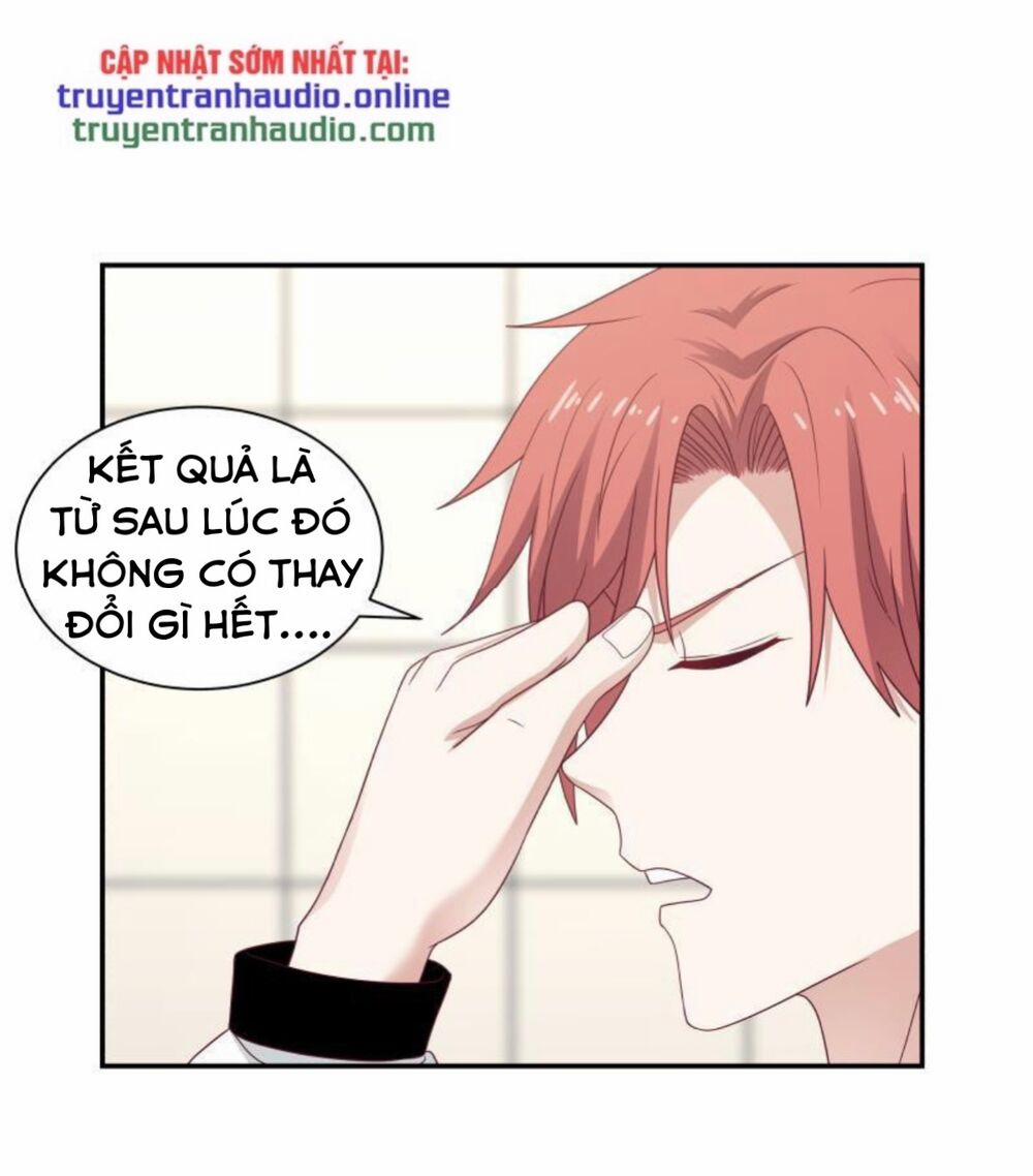 Trên Người Ta Có Một Con Rồng 288 trang 28