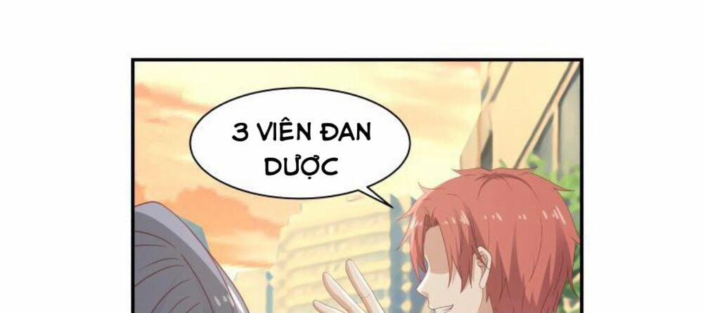 Trên Người Ta Có Một Con Rồng 288 trang 3