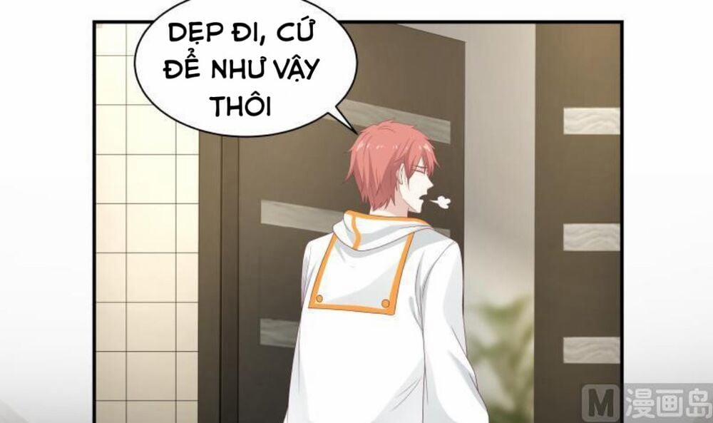 Trên Người Ta Có Một Con Rồng 288 trang 31