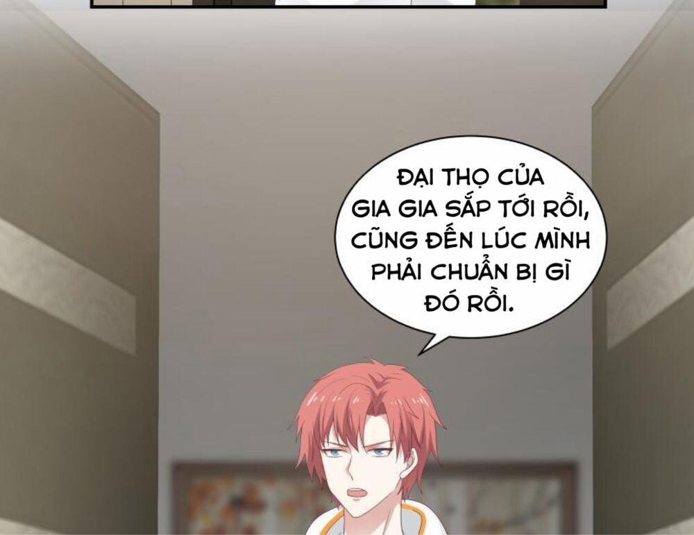 Trên Người Ta Có Một Con Rồng 288 trang 32