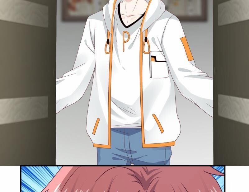 Trên Người Ta Có Một Con Rồng 288 trang 33