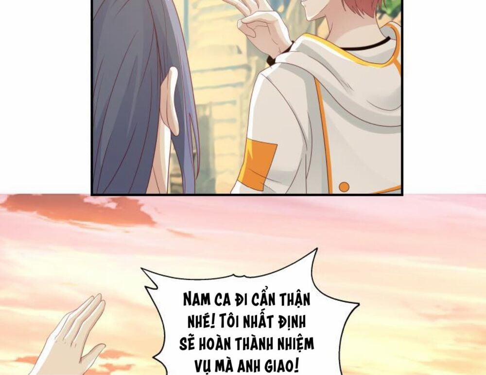 Trên Người Ta Có Một Con Rồng 288 trang 4