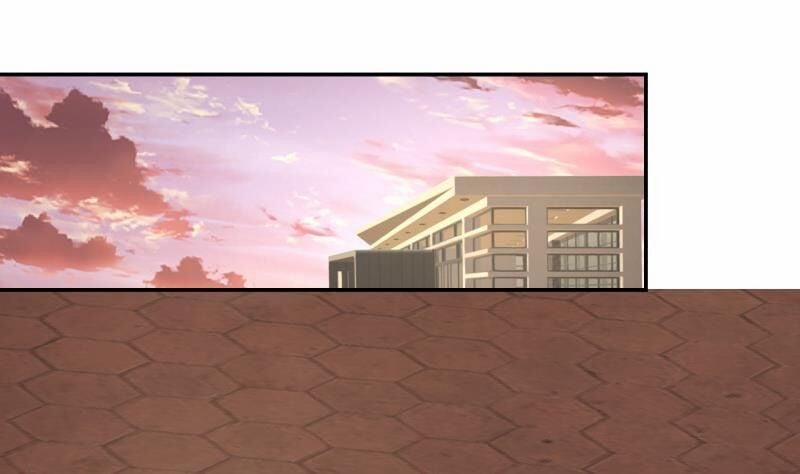 Trên Người Ta Có Một Con Rồng 288 trang 6