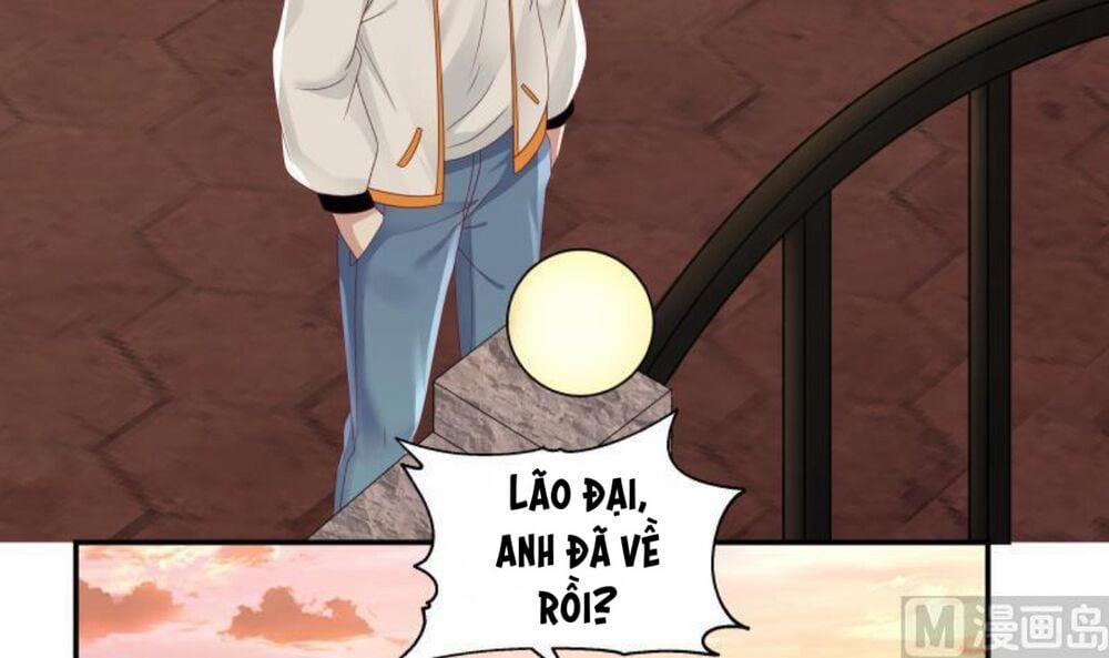 Trên Người Ta Có Một Con Rồng 288 trang 8