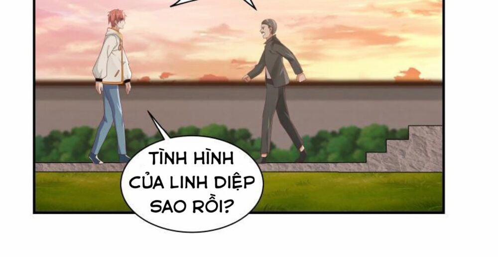 Trên Người Ta Có Một Con Rồng 288 trang 9