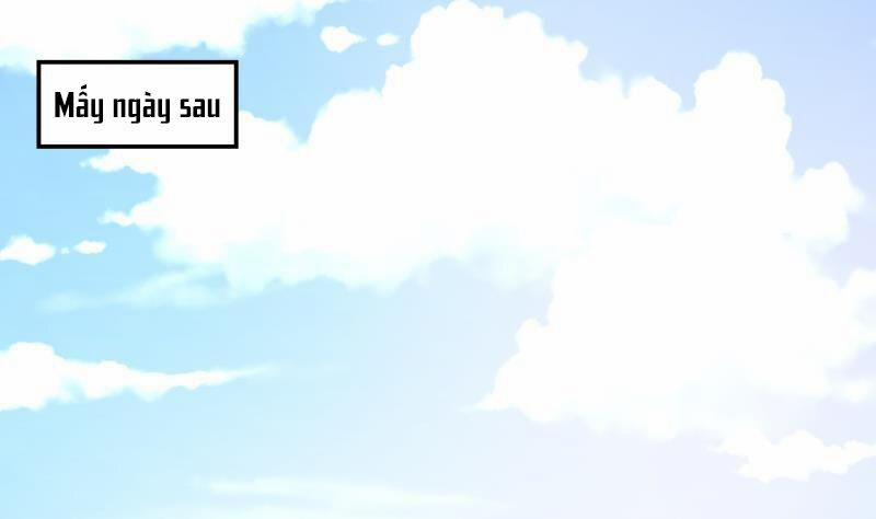 Trên Người Ta Có Một Con Rồng 289 trang 1