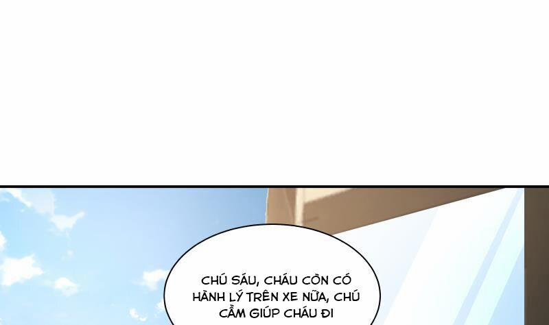 Trên Người Ta Có Một Con Rồng 289 trang 13