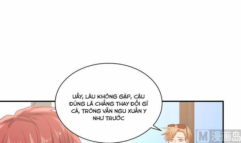 Trên Người Ta Có Một Con Rồng 289 trang 15