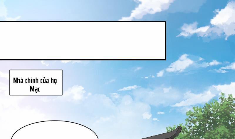 Trên Người Ta Có Một Con Rồng 289 trang 19