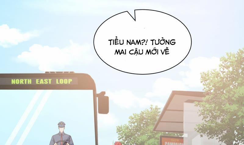 Trên Người Ta Có Một Con Rồng 289 trang 2