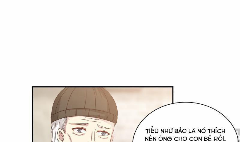 Trên Người Ta Có Một Con Rồng 289 trang 27