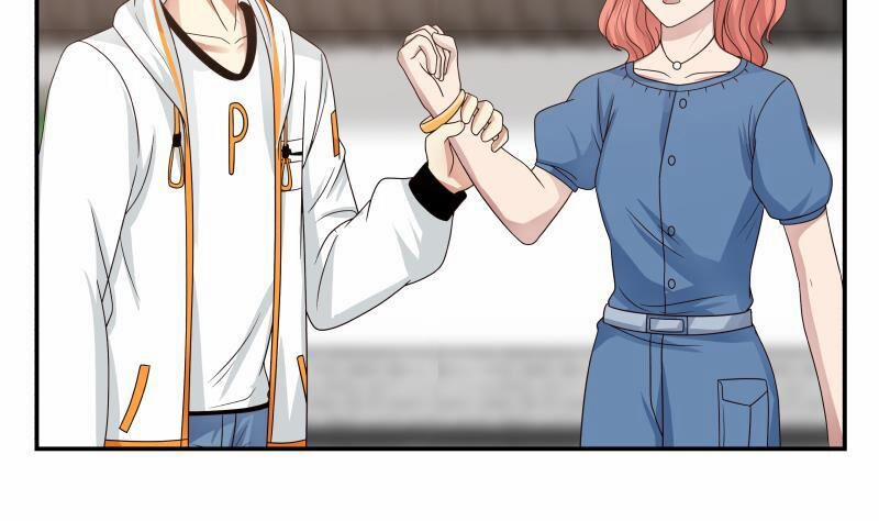 Trên Người Ta Có Một Con Rồng 289 trang 32