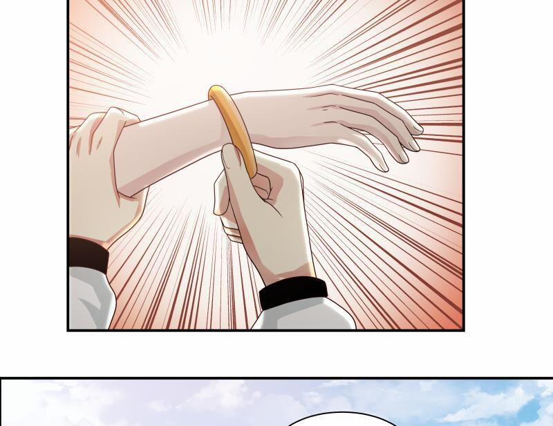 Trên Người Ta Có Một Con Rồng 289 trang 35