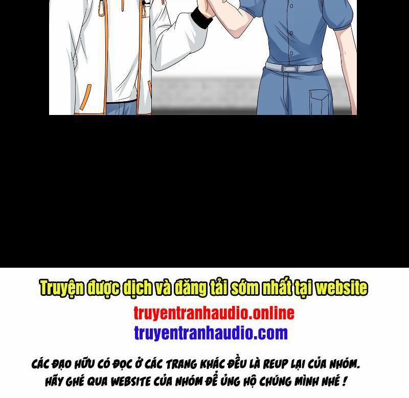 Trên Người Ta Có Một Con Rồng 289 trang 38