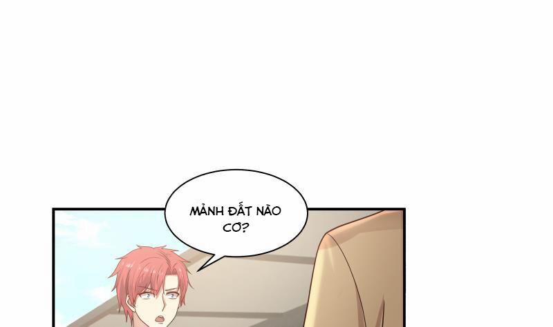 Trên Người Ta Có Một Con Rồng 289 trang 7