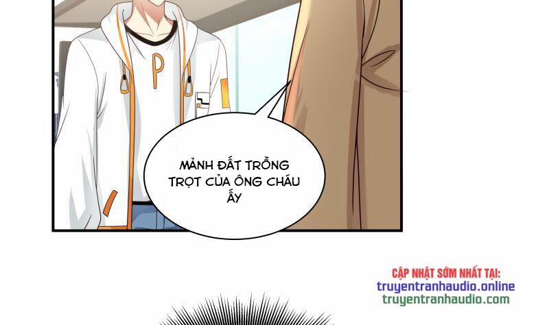 Trên Người Ta Có Một Con Rồng 289 trang 8