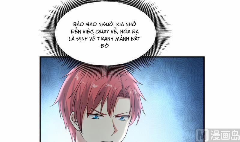 Trên Người Ta Có Một Con Rồng 289 trang 9