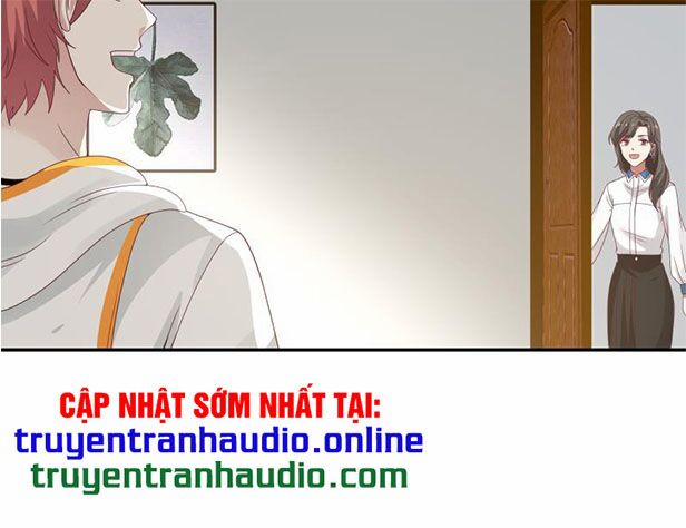 Trên Người Ta Có Một Con Rồng 290 trang 10