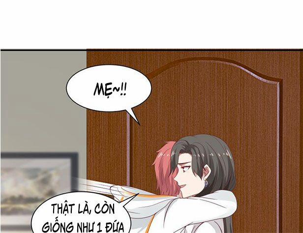 Trên Người Ta Có Một Con Rồng 290 trang 11