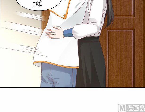 Trên Người Ta Có Một Con Rồng 290 trang 12