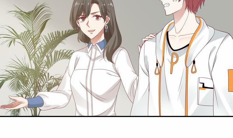 Trên Người Ta Có Một Con Rồng 290 trang 14