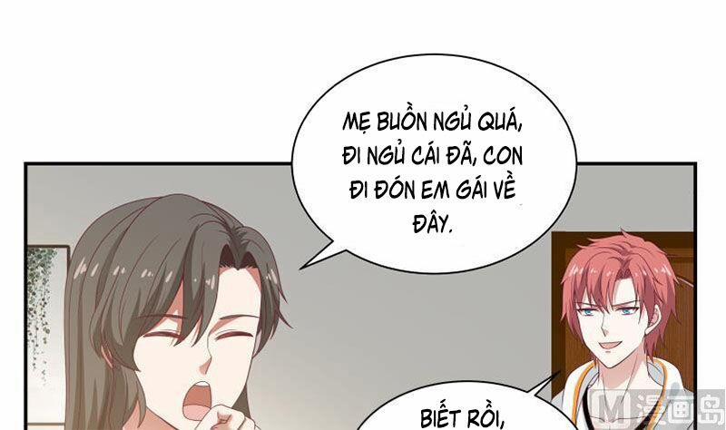 Trên Người Ta Có Một Con Rồng 290 trang 15