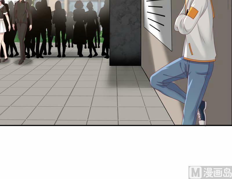 Trên Người Ta Có Một Con Rồng 290 trang 18