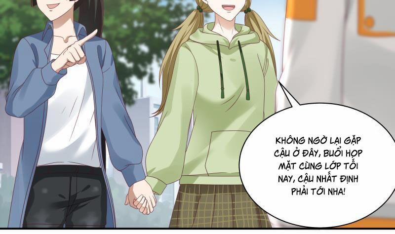 Trên Người Ta Có Một Con Rồng 290 trang 20