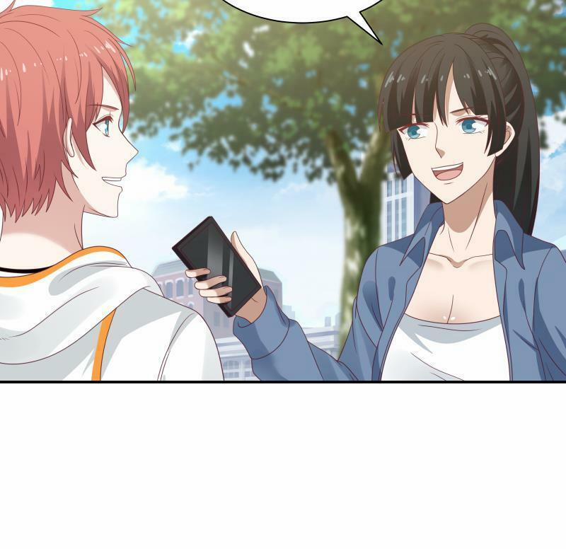 Trên Người Ta Có Một Con Rồng 290 trang 22