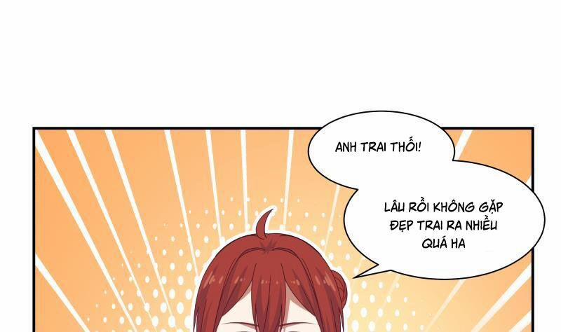 Trên Người Ta Có Một Con Rồng 290 trang 24