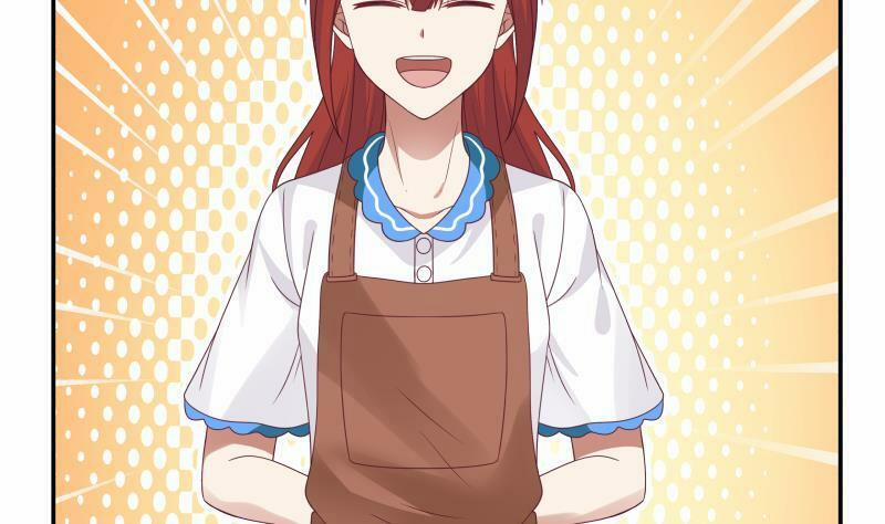 Trên Người Ta Có Một Con Rồng 290 trang 25