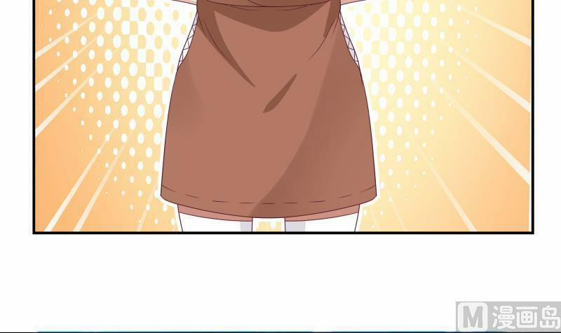 Trên Người Ta Có Một Con Rồng 290 trang 26