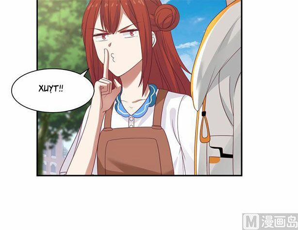 Trên Người Ta Có Một Con Rồng 290 trang 29