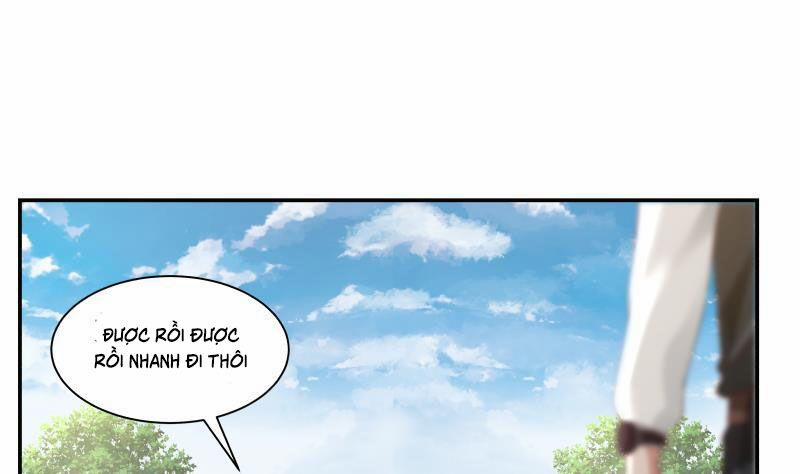 Trên Người Ta Có Một Con Rồng 290 trang 30