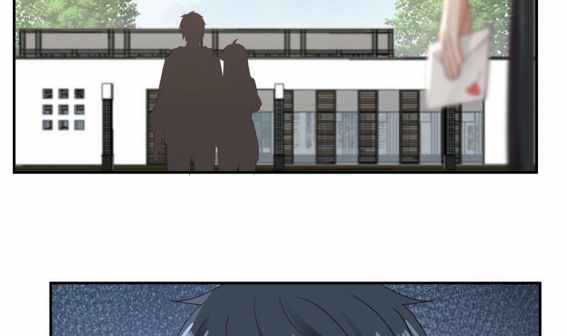 Trên Người Ta Có Một Con Rồng 290 trang 31