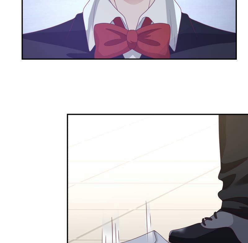 Trên Người Ta Có Một Con Rồng 290 trang 33