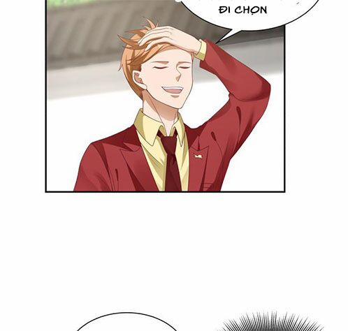 Trên Người Ta Có Một Con Rồng 290 trang 5