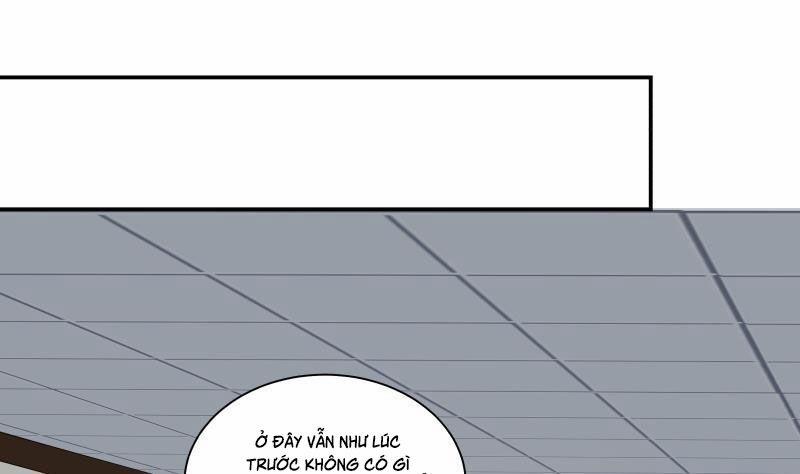 Trên Người Ta Có Một Con Rồng 290 trang 7