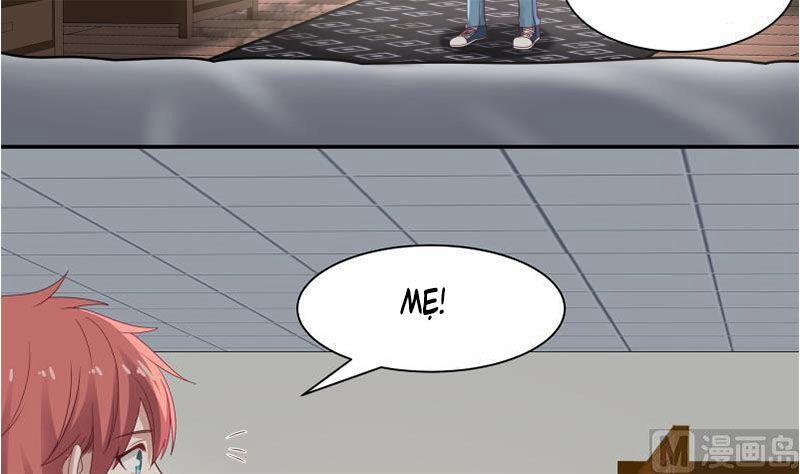 Trên Người Ta Có Một Con Rồng 290 trang 9