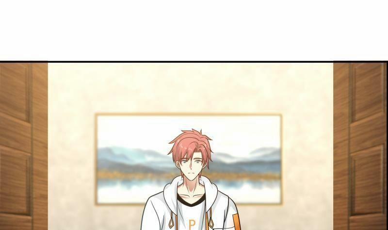 Trên Người Ta Có Một Con Rồng 291 trang 1