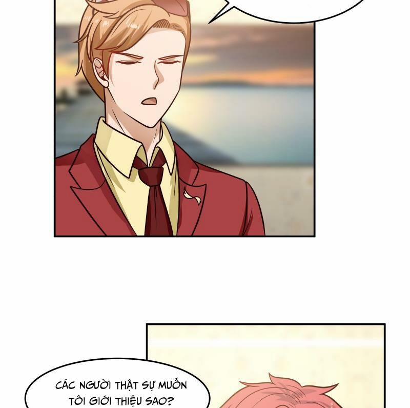 Trên Người Ta Có Một Con Rồng 291 trang 10