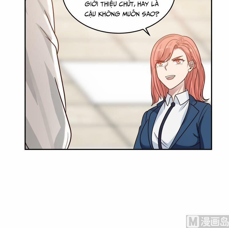 Trên Người Ta Có Một Con Rồng 291 trang 12