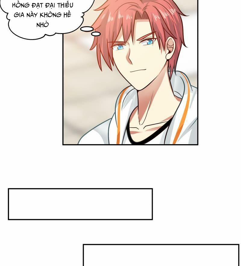 Trên Người Ta Có Một Con Rồng 291 trang 15