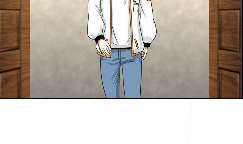 Trên Người Ta Có Một Con Rồng 291 trang 2