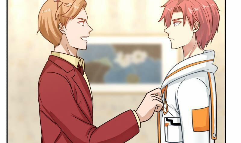 Trên Người Ta Có Một Con Rồng 291 trang 24