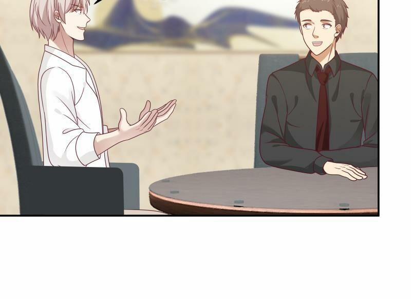 Trên Người Ta Có Một Con Rồng 291 trang 28