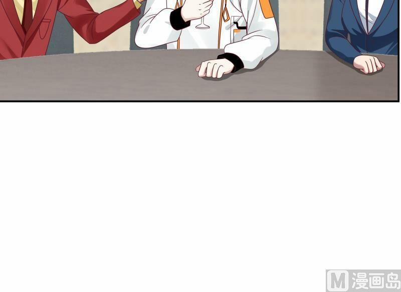 Trên Người Ta Có Một Con Rồng 291 trang 30