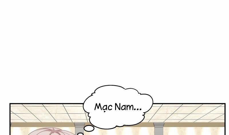 Trên Người Ta Có Một Con Rồng 291 trang 31